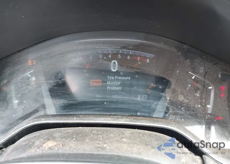 2020 Honda Cr-V Awd Ex from USA, damaged, VIN 2HKRW2H58LH673143